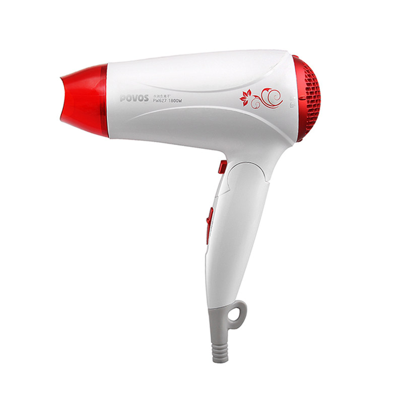 povos���ڸ��˻��������PW627