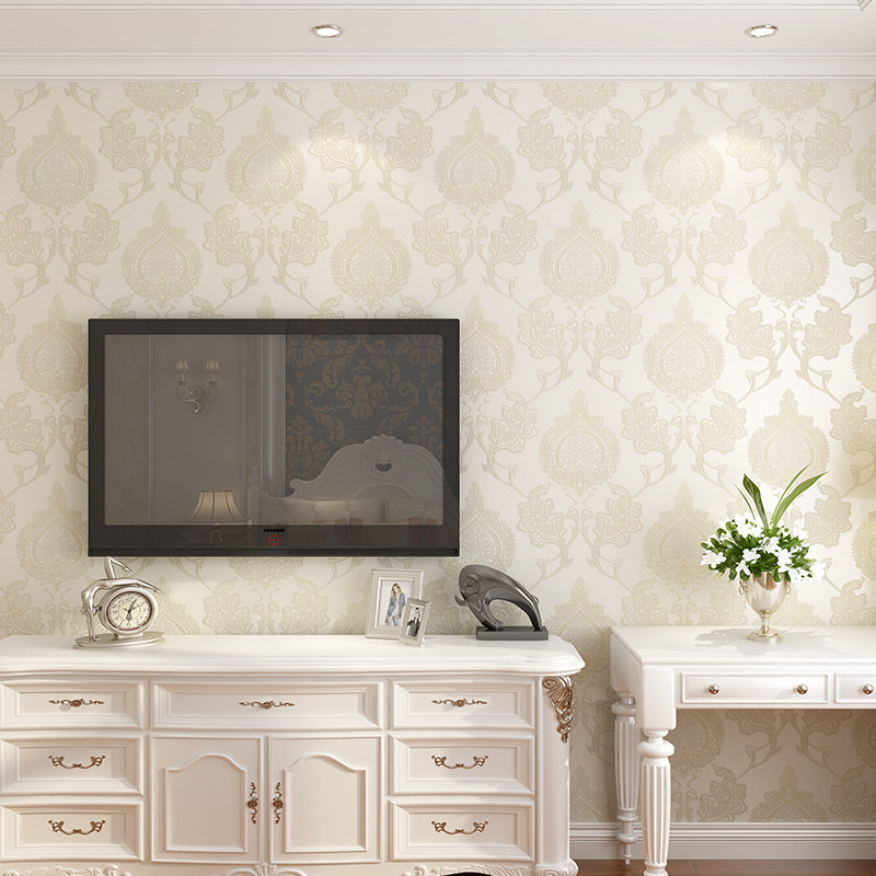 ��������ŷ���ݱڲ�