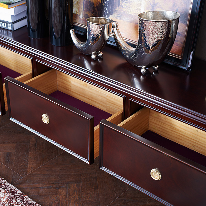 ����������ʽʵľ���ӹ�JM803