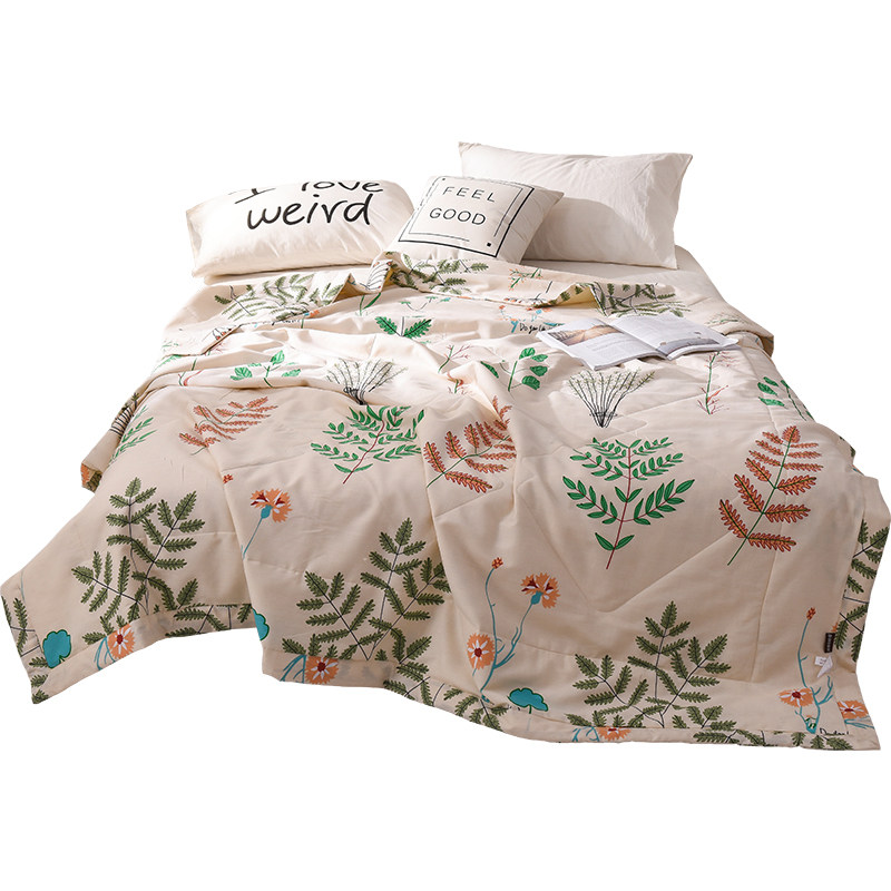 ��ϲ��������˿��ZJ-0427