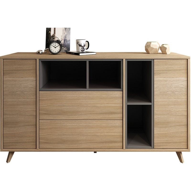 ���������Ҿ߱�ŷʵľ�ͱ߹�TL-PW2001