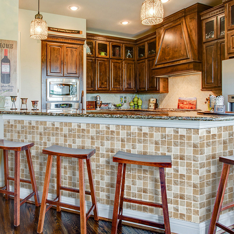 ��ʺ������˴�שFG000