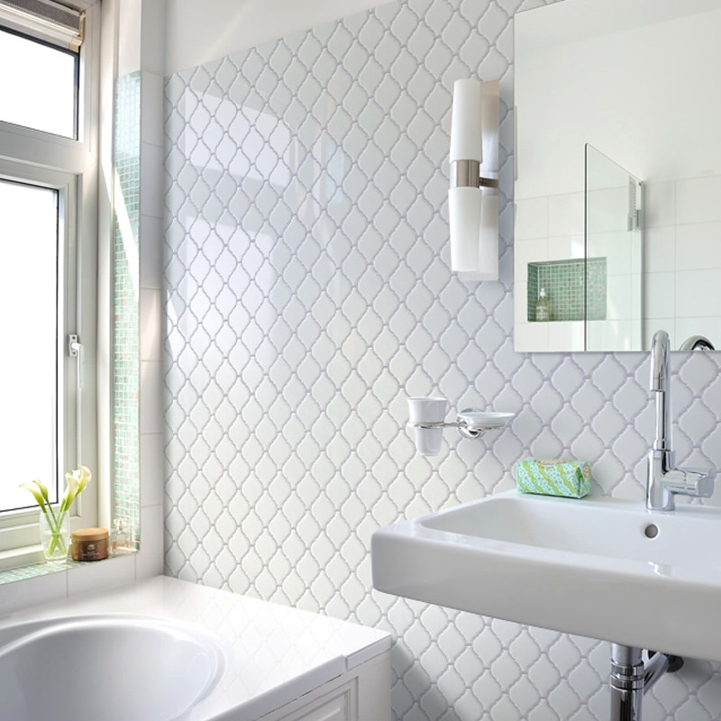 ��ʺ��մ������˴�ש