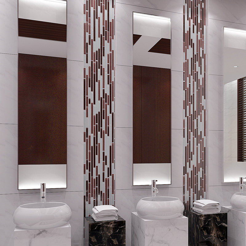 ��ʺ�ˮ�����������˴�שG4000