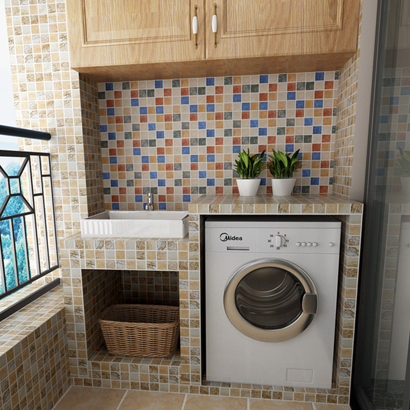 ��ʺ������˴�שFG000