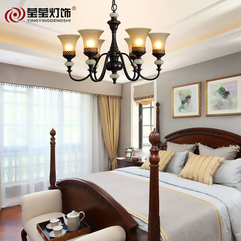 ӨӨ����lbŷ��ʽ����LB1058