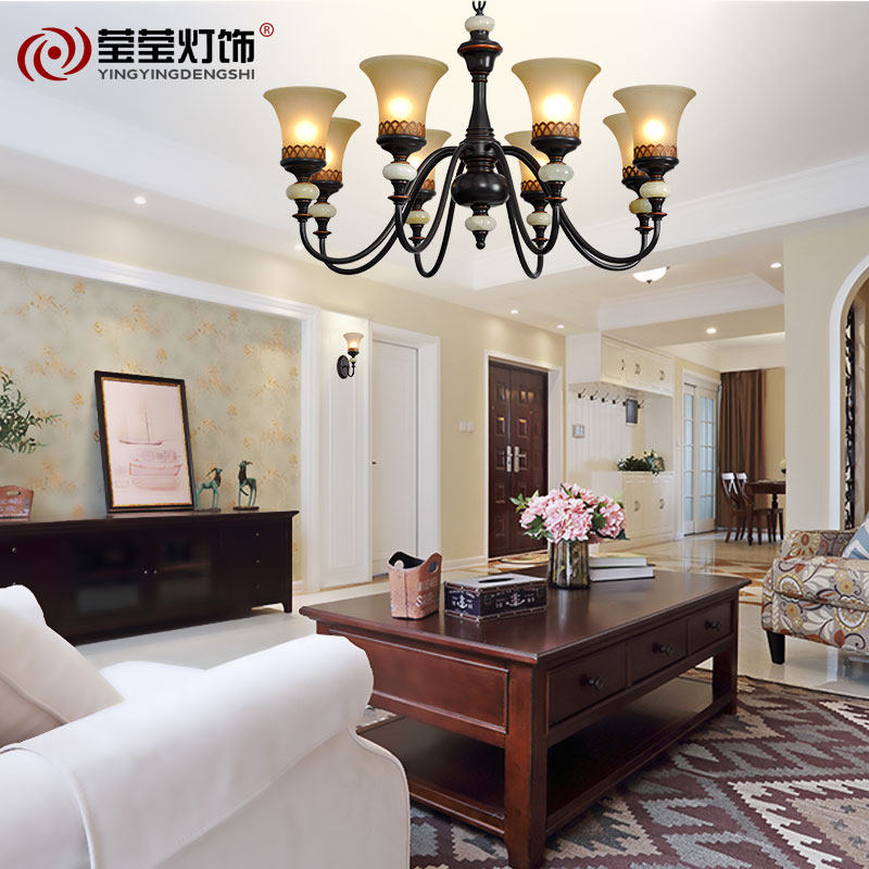 ӨӨ����lbŷ��ʽ����LB1058