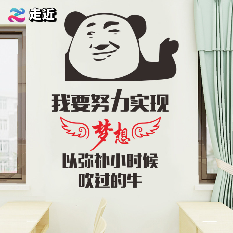 zoujinУ԰��־���ֲ�����ֽLZ-296