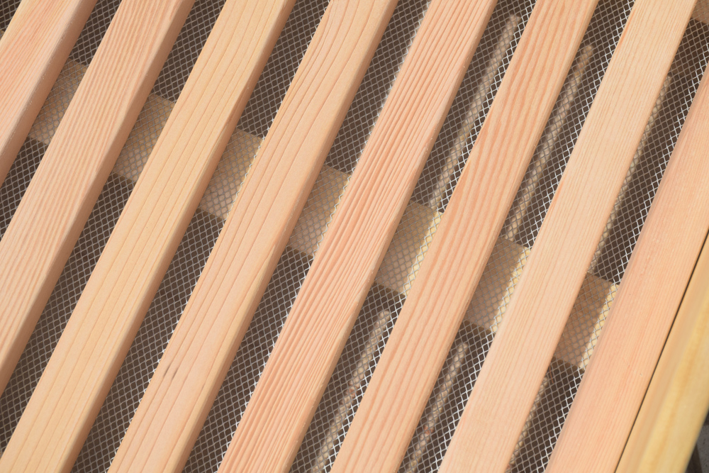 �����潭ʵľů����LF-40A