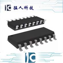 DARL SOIC 全新原装 NPN ARRAY TRANS MC1413DG