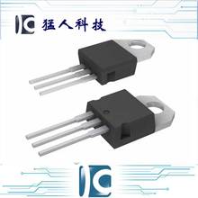 PNP TRANSISTOR 60V TIP42A 220