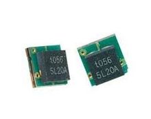056 5.6V PPTC SMD POLYZEN ZENER ZEN056V230A16LS ZEN056