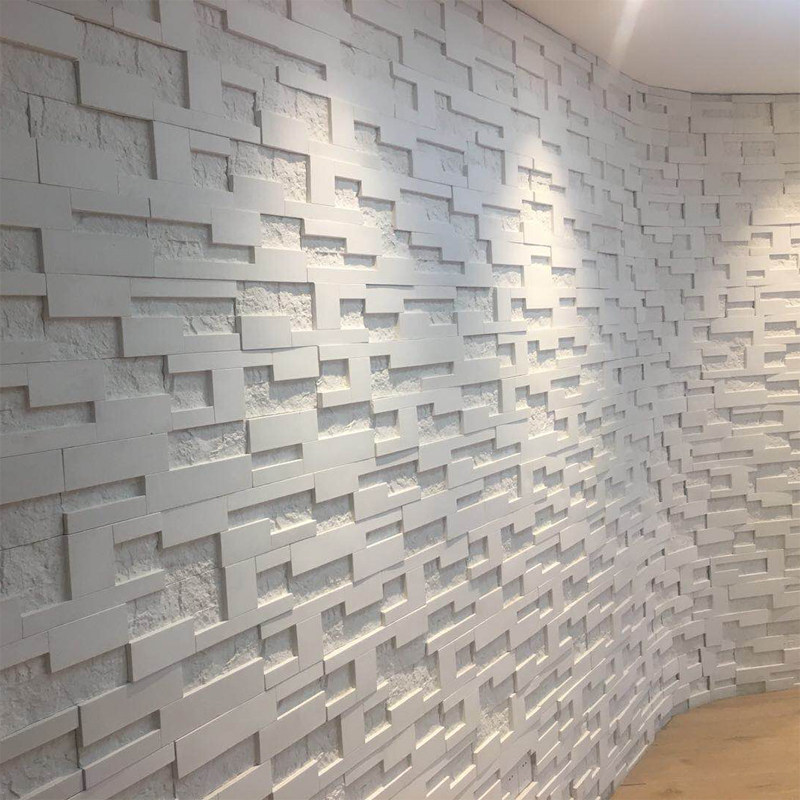 �ξ����������״�ש