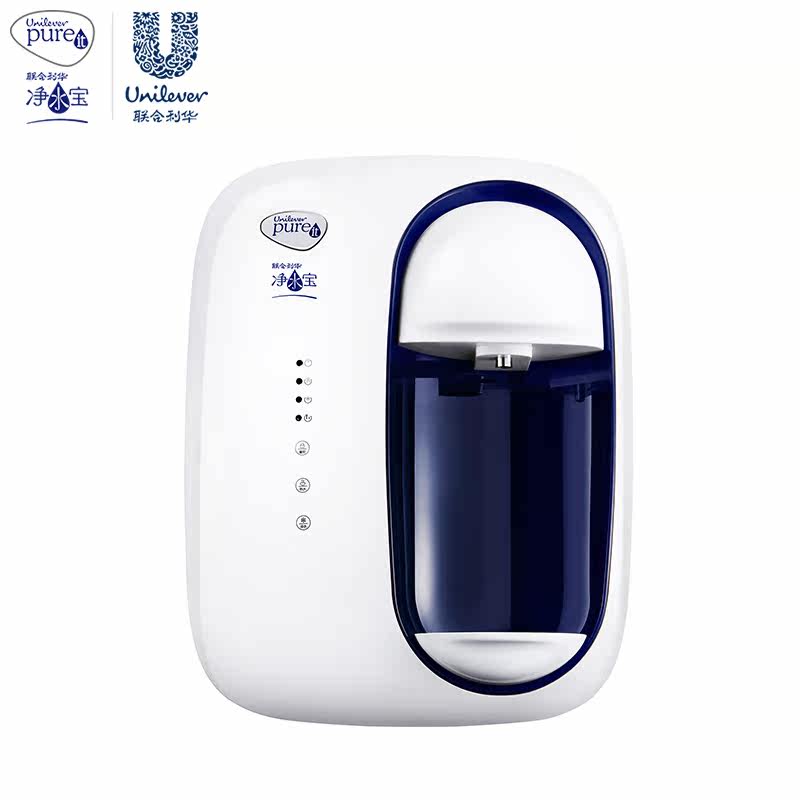 ����������ˮ��uph23b