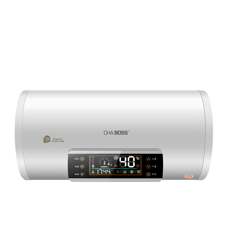 chaboss������ˮ��DSZF-40CD