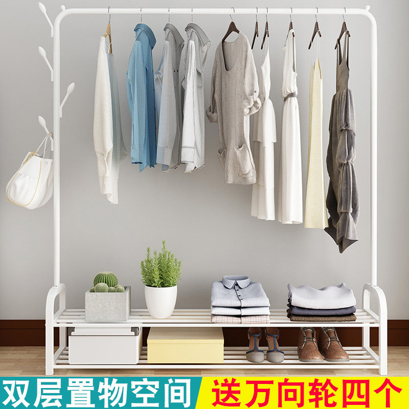 ���������ڹ��¼�H015