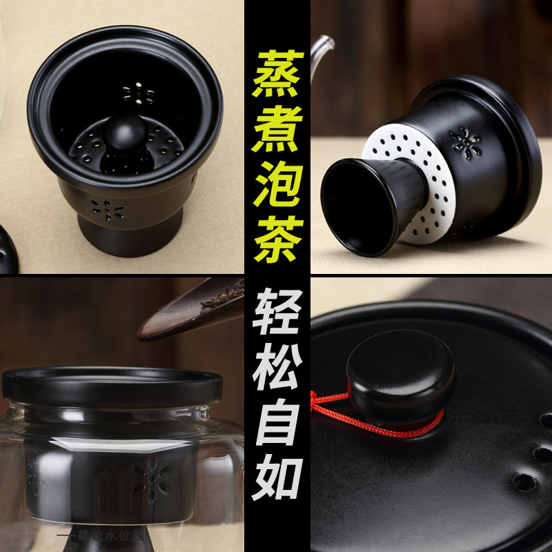 �����ƼӺ������80016705