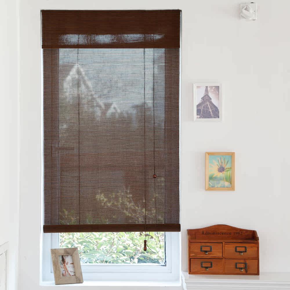 �ӱ�Ʒ�������sw9910-26