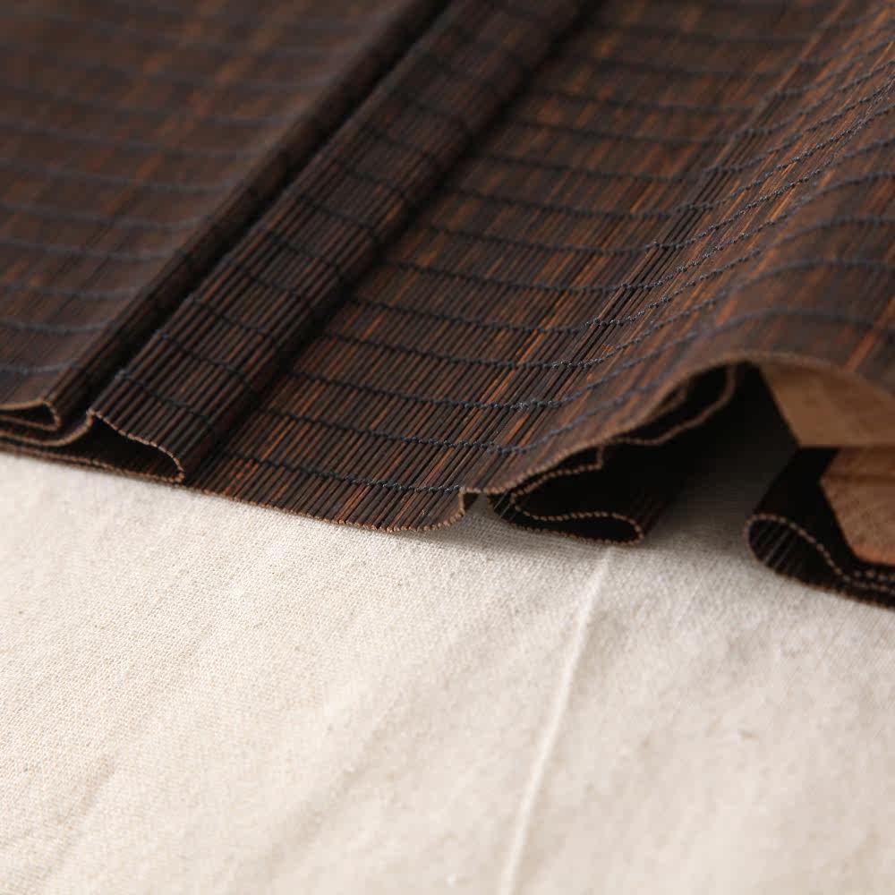 �ӱ�����͸������SW306