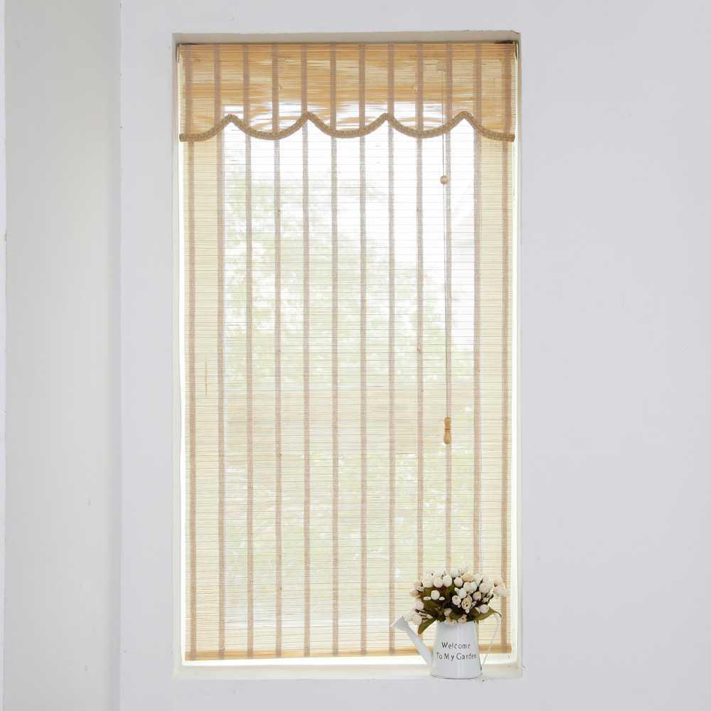 �ӱ��ڹ�͸����������SW-206