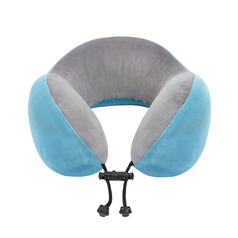 aneemia��Ȼ�齺u����SJRU080418