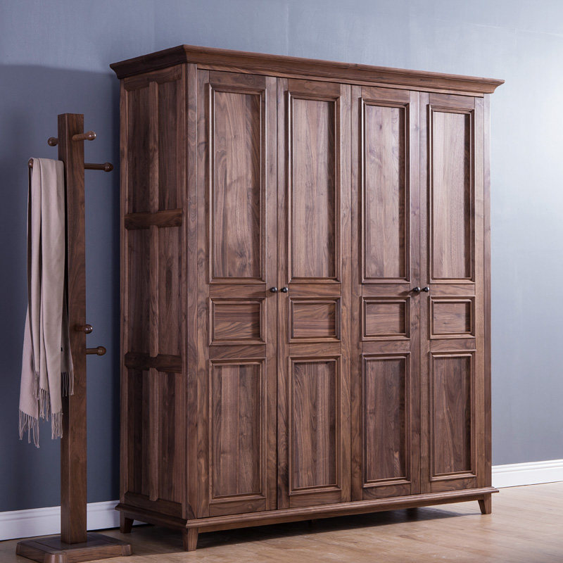 �������³�M-12