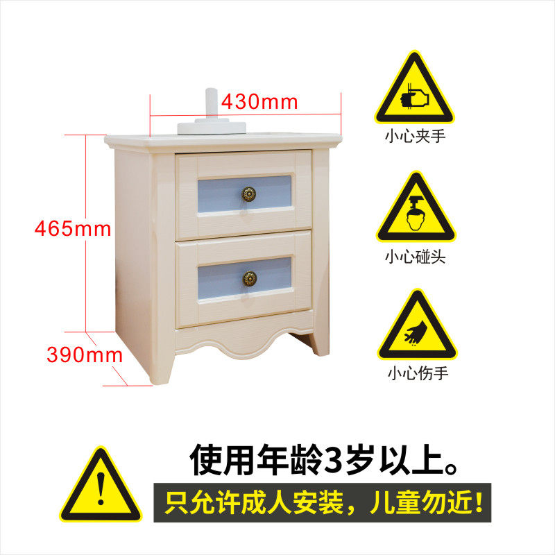 �����ݶ�ͯ��ͷ��10