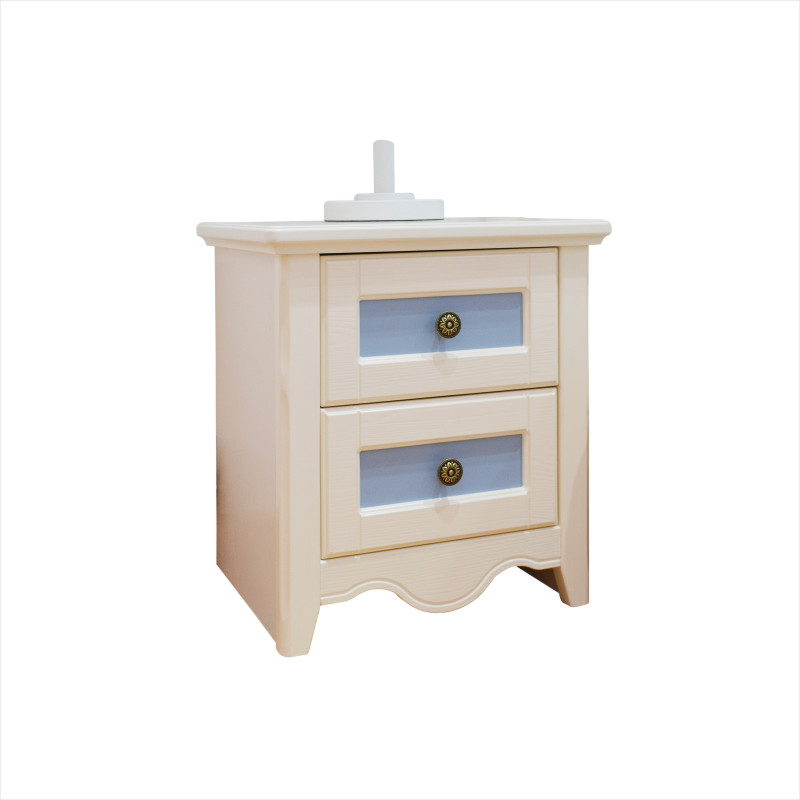 �����ݶ�ͯ��ͷ��10