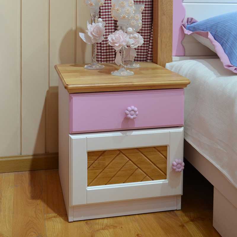 �����ݴ�ͷ��881