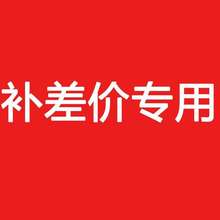 家人礼物饰品 玉镯 天然和田玉手镯 女款 羊脂玉碧玉吊坠 沁暧