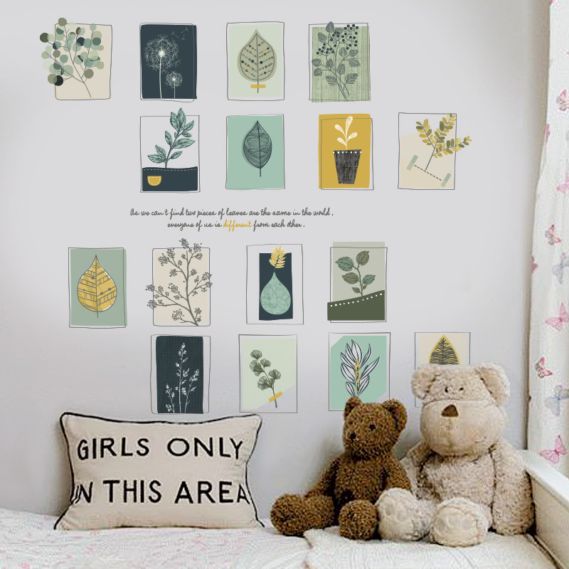 ��������ֲ����Ҷ��ǽ��MM6504