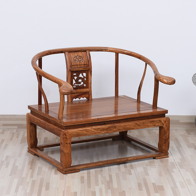 ����Ҿӻ���ľ����CY-9842