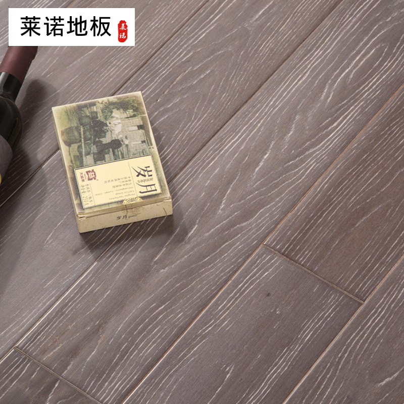 ��ŵ��ʵľ�����۵ذ�