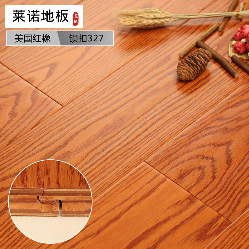 ��ŵʵľ��㸴�ϴ�����