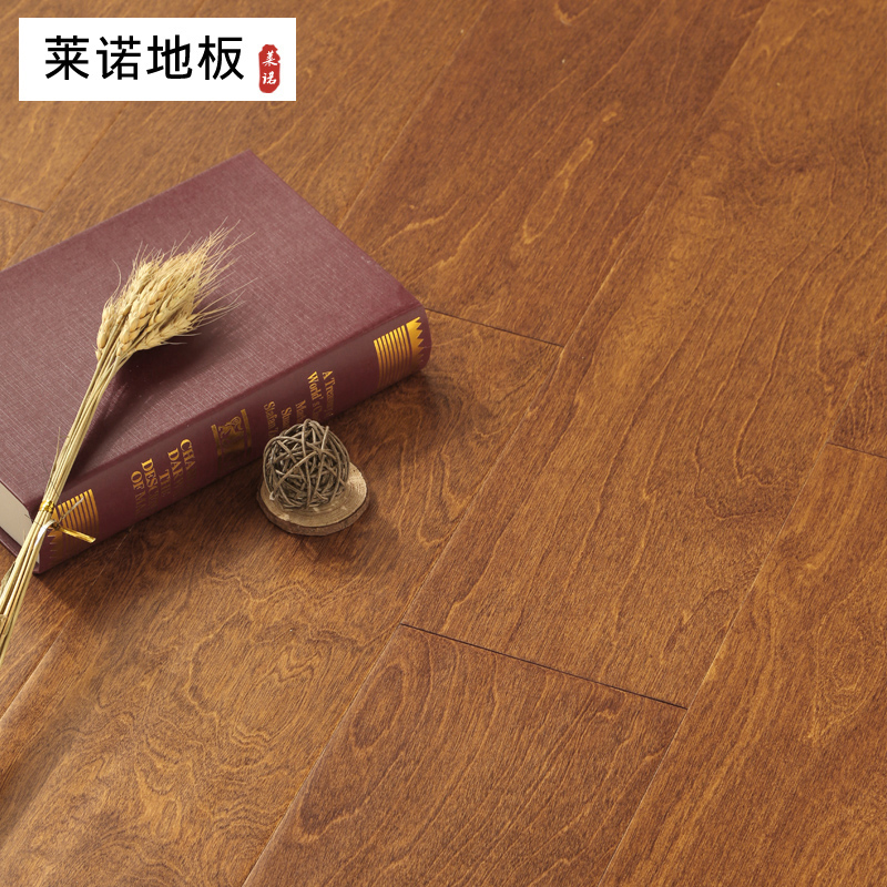 ��ŵ����ʵľ������ľ����