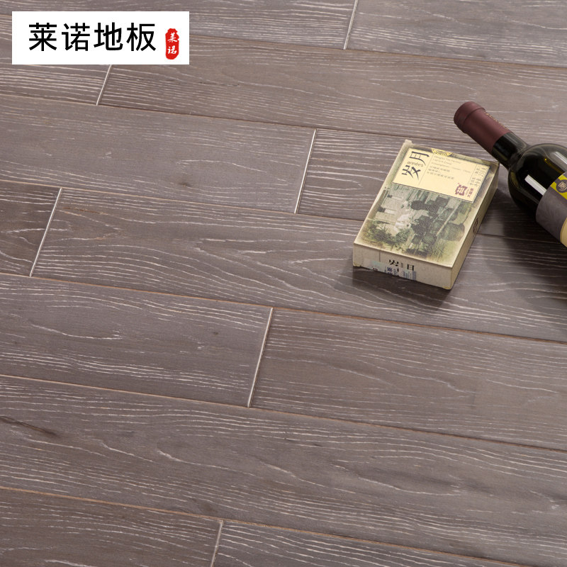 ��ŵ��ʵľ�����۵ذ�