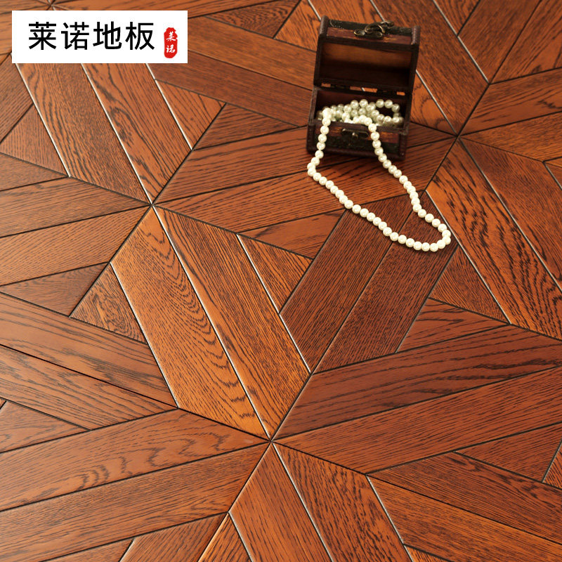 ��ŵ��ľ�¹�ƴ���ذ�