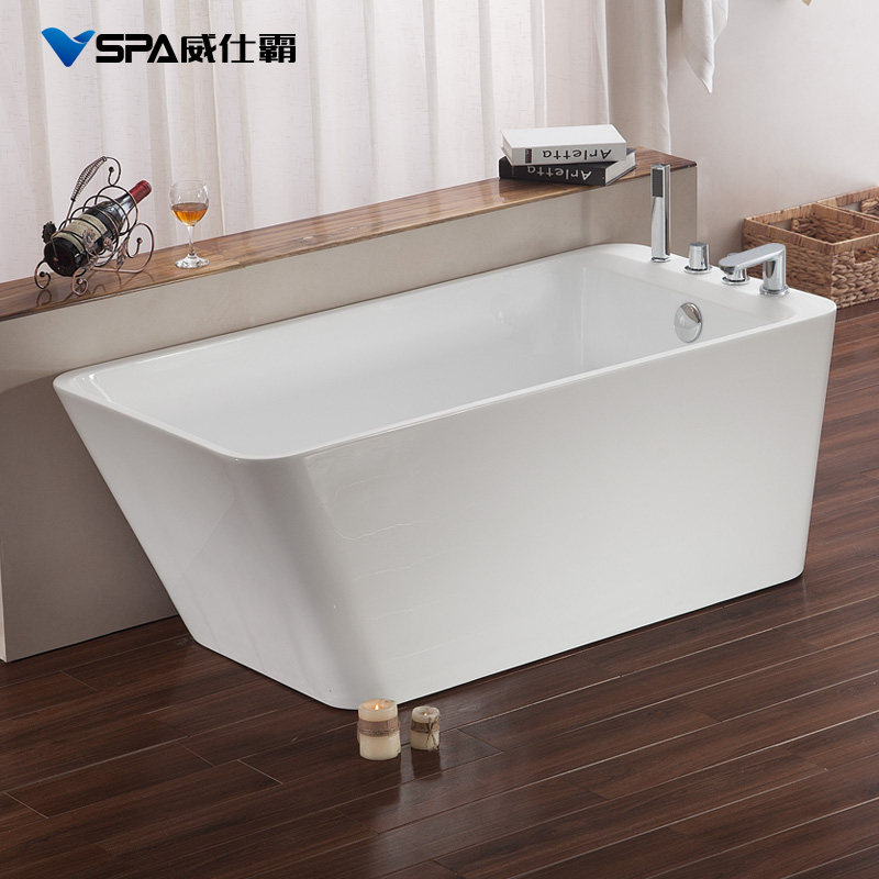 ���˰�vspa��ԡ����ԡ��015D