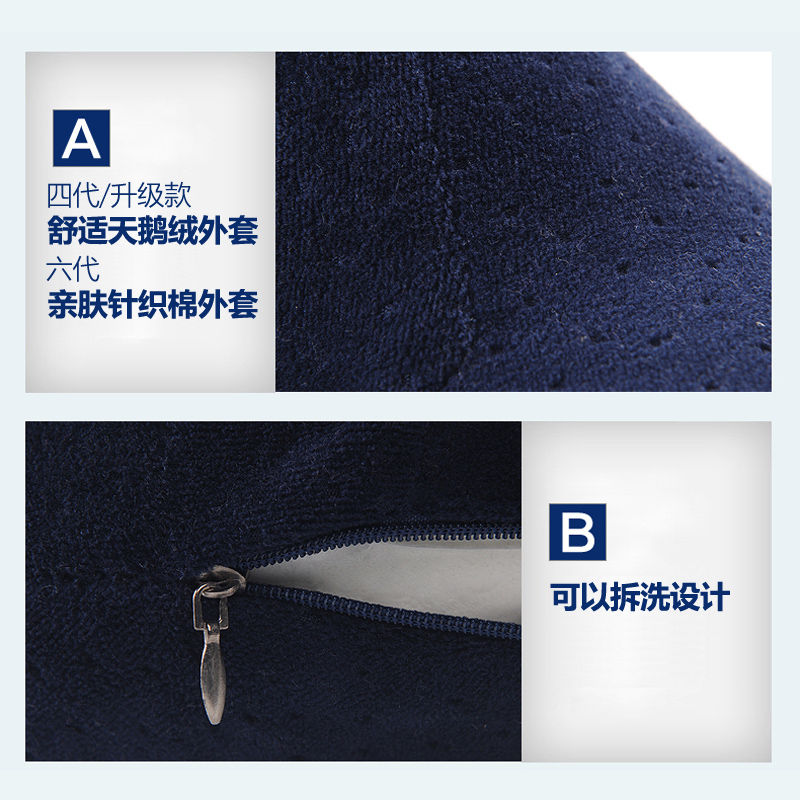 ������˿����u����U4011