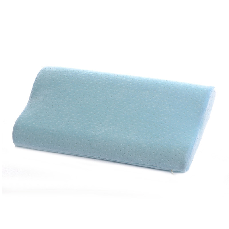 ������˿��������ͯ�齺��ͷERT0101