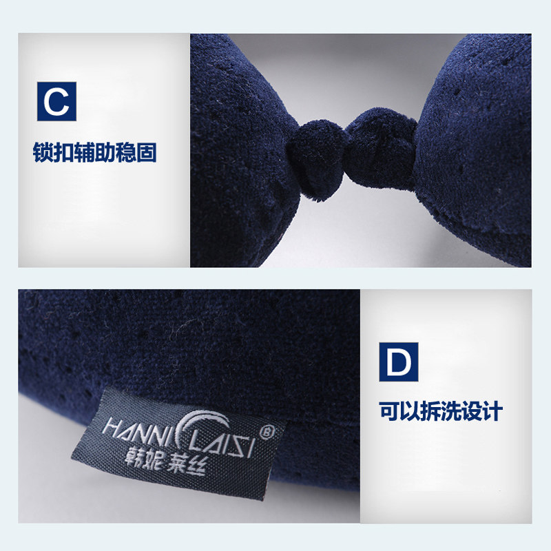 ������˿���л���׵̫�ռ�����ͷU4001