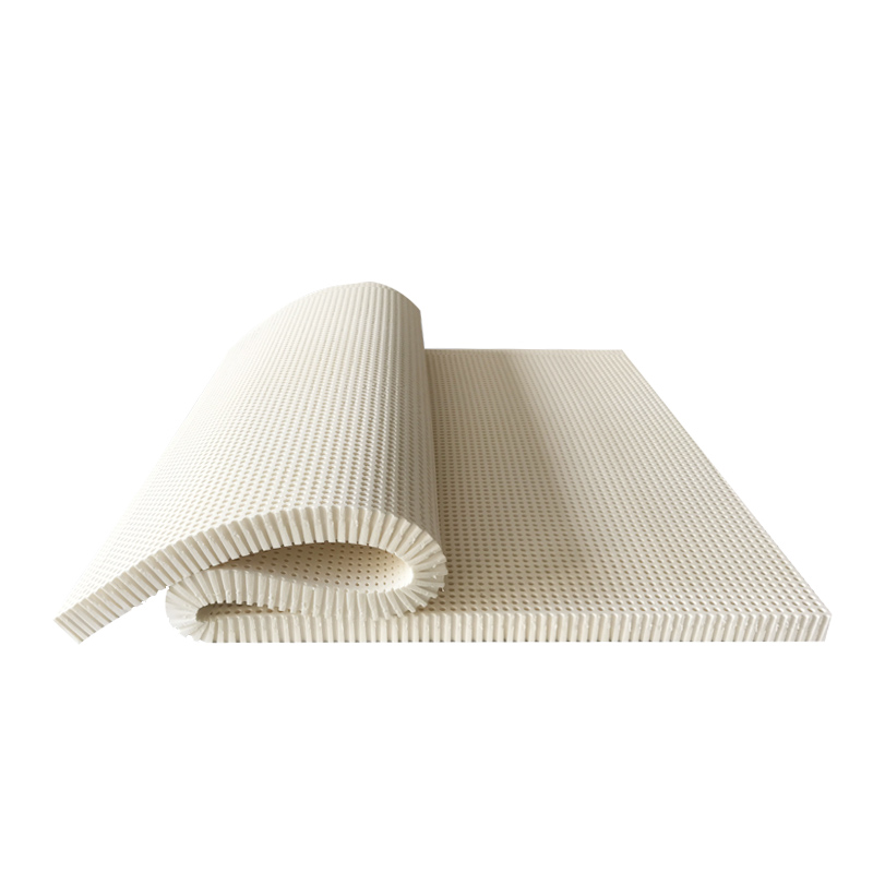 ����������Ȼ�齺��ͯ����002