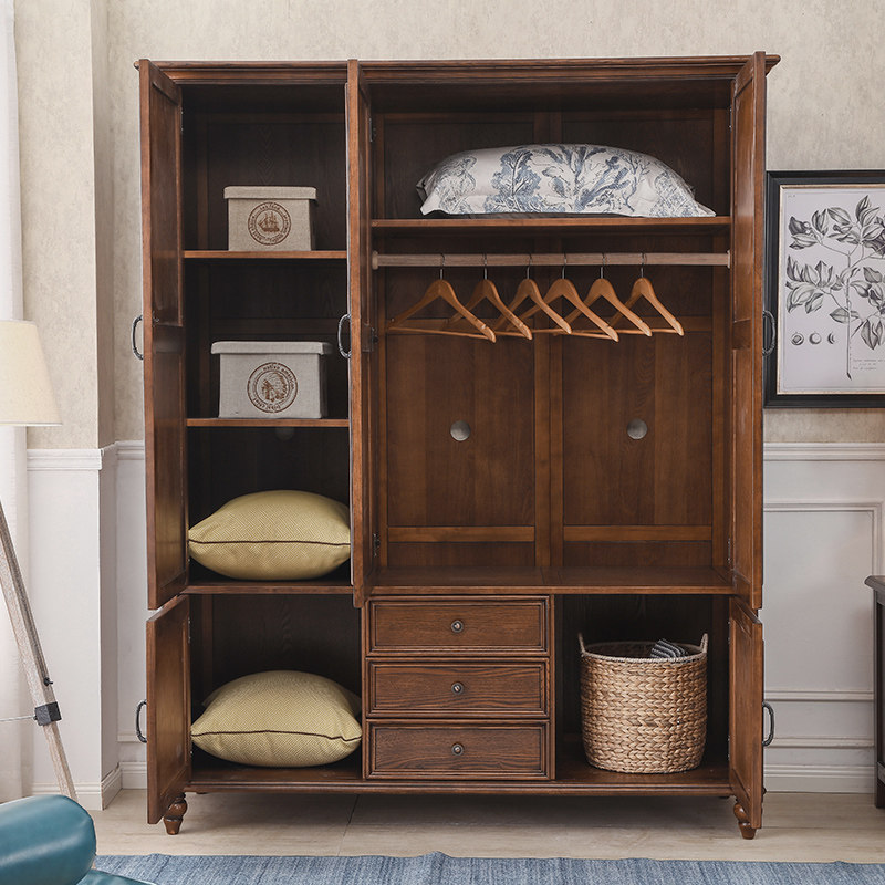 ���������ʽȫʵľ�¹�E01-3SA