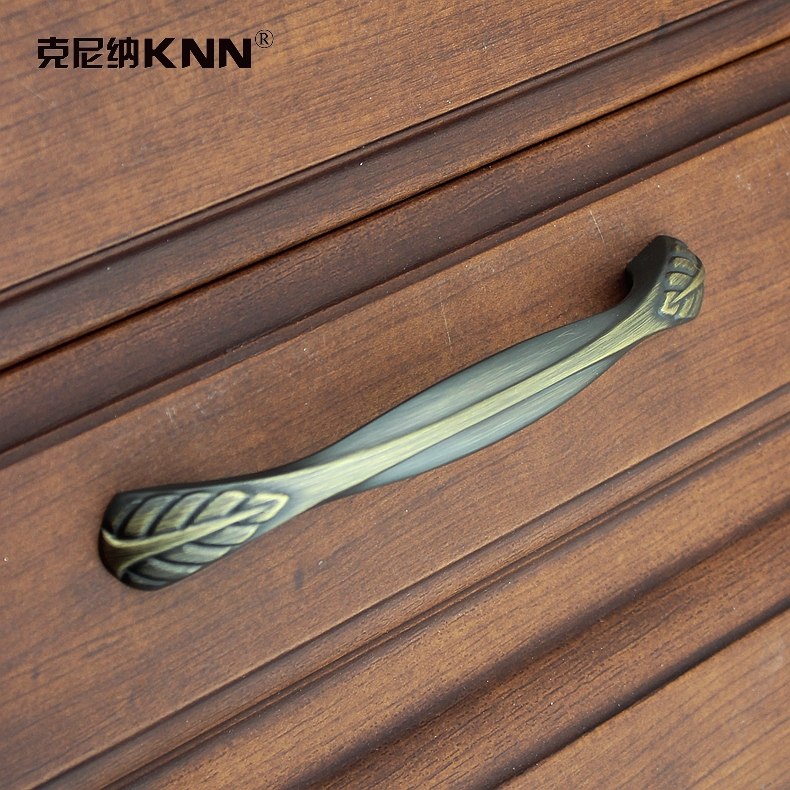 �����ɰ���8724AB