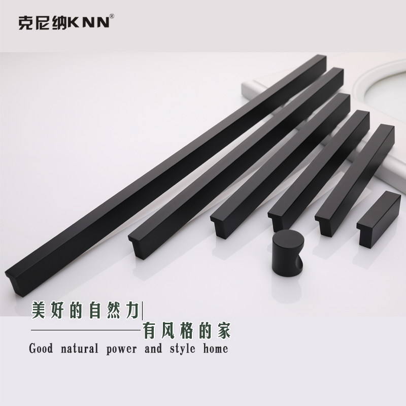 ���������Ͻ�����H626