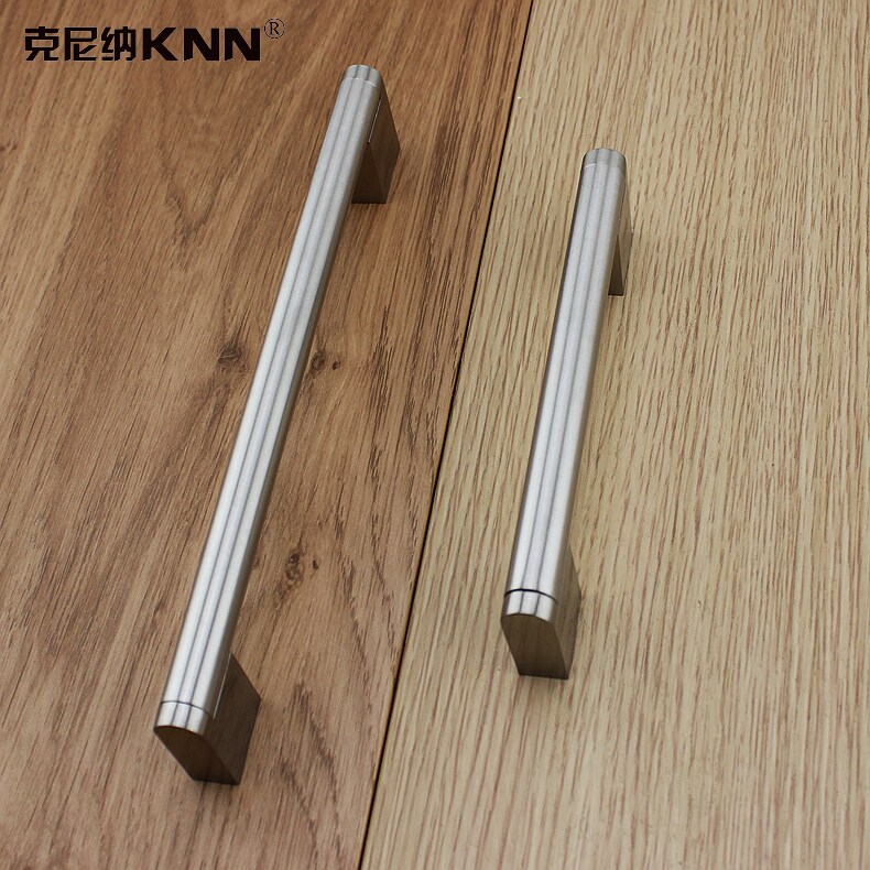 �����ɹ�������014