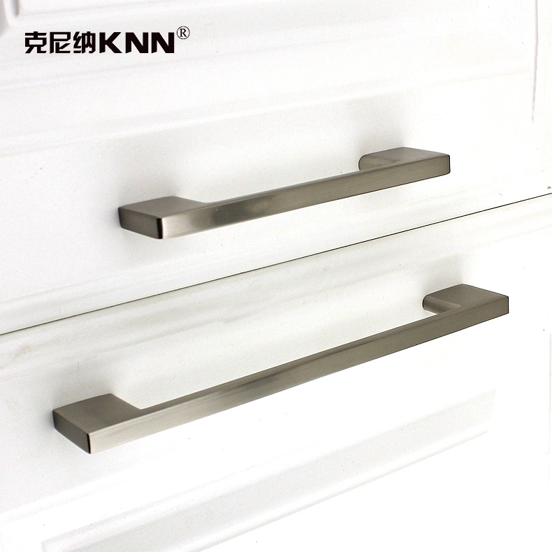 �����ɽ���˿����878BN