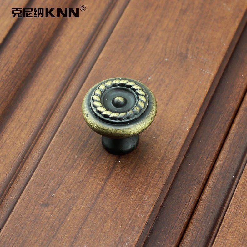 �����ɰ���8724AB