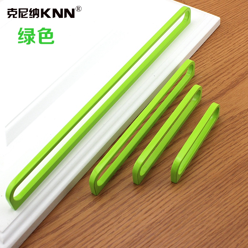 �����ɳ������646