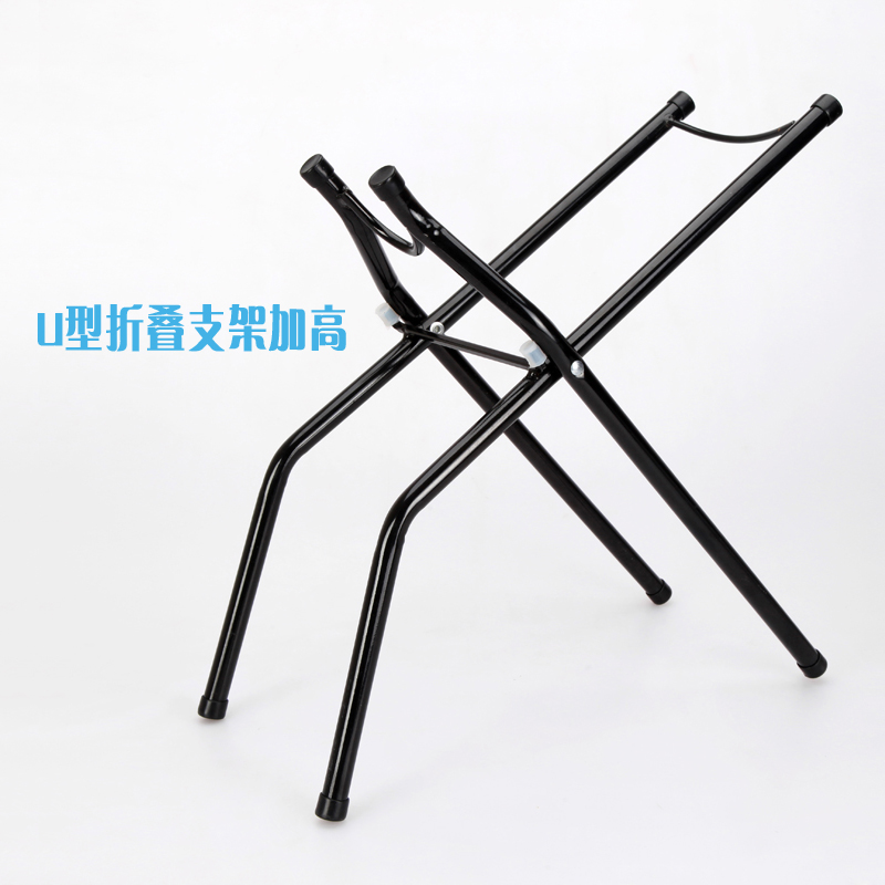 ��������ˮͰװˮ֧�ܵ��ó�ˮ��